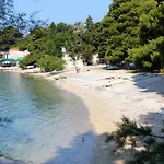 Seaside Family Friendly House With A Swimming Pool Mlini, Dubrovnik - 2145 Nyaraló