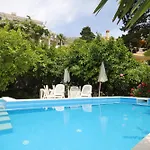 Seaside Family Friendly House With A Swimming Pool Mlini, Dubrovnik - 2145 Mlini