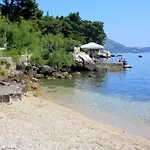 Seaside Family Friendly House With A Swimming Pool Mlini, Dubrovnik - 2145 * Mlini