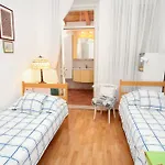 Nyaraló Seaside Family Friendly House With A Swimming Pool Mlini, Dubrovnik - 2145
