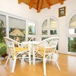 Seaside Family Friendly House With A Swimming Pool Mlini, Dubrovnik - 2145 Nyaraló