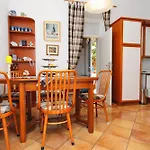 Seaside Family Friendly House With A Swimming Pool Mlini, Dubrovnik - 2145 Nyaraló *