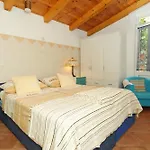 Seaside Family Friendly House With A Swimming Pool Mlini, Dubrovnik - 2145 Mlini