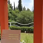 Seaside Family Friendly House With A Swimming Pool Mlini, Dubrovnik - 2145 Nyaraló
