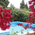 Nyaraló Seaside Family Friendly House With A Swimming Pool Mlini, Dubrovnik - 2145