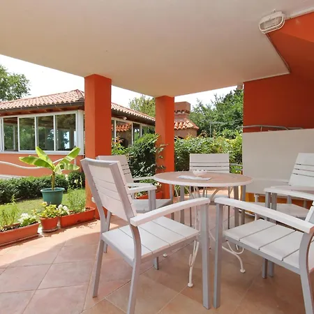 Seaside Family Friendly House With A Swimming Pool Mlini, Dubrovnik - 2145 Nyaraló *
