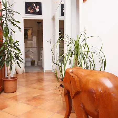 Casa vacanze Seaside Family Friendly House With A Swimming Pool Mlini, Dubrovnik - 2145 *