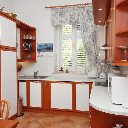 Seaside Family Friendly House With A Swimming Pool Mlini, Dubrovnik - 2145 *