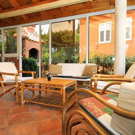 Seaside Family Friendly House With A Swimming Pool Mlini, Dubrovnik - 2145 Casa vacanze Mlini