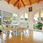 Vakantiehuis Seaside Family Friendly House With A Swimming Pool Mlini, Dubrovnik - 2145 *