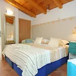 Vakantiehuis Seaside Family Friendly House With A Swimming Pool Mlini, Dubrovnik - 2145 Mlini