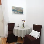 Vakantiehuis Seaside Family Friendly House With A Swimming Pool Mlini, Dubrovnik - 2145