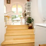 Vakantiehuis Seaside Family Friendly House With A Swimming Pool Mlini, Dubrovnik - 2145 *