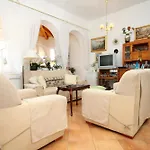 Seaside Family Friendly House With A Swimming Pool Mlini, Dubrovnik - 2145 Vakantiehuis *