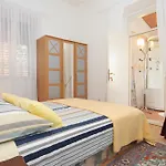 Seaside Family Friendly House With A Swimming Pool Mlini, Dubrovnik - 2145