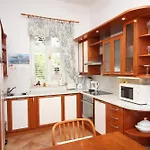 Seaside Family Friendly House With A Swimming Pool Mlini, Dubrovnik - 2145 Vakantiehuis *