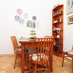 Seaside Family Friendly House With A Swimming Pool Mlini, Dubrovnik - 2145 Mlini