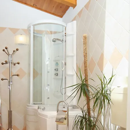Seaside Family Friendly House With A Swimming Pool Mlini, Dubrovnik - 2145 * Mlini