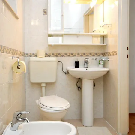 Seaside Family Friendly House With A Swimming Pool Mlini, Dubrovnik - 2145
