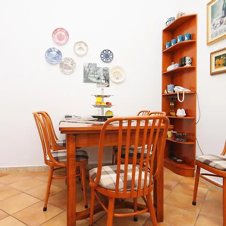 Seaside Family Friendly House With A Swimming Pool Mlini, Dubrovnik - 2145 Mlini