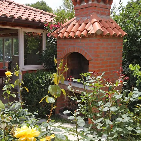Seaside Family Friendly House With A Swimming Pool Mlini, Dubrovnik - 2145 * مْليني