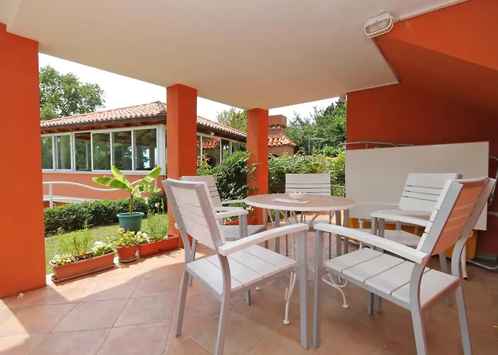 Seaside Family Friendly House With A Swimming Pool Mlini, Dubrovnik - 2145 度假居 *